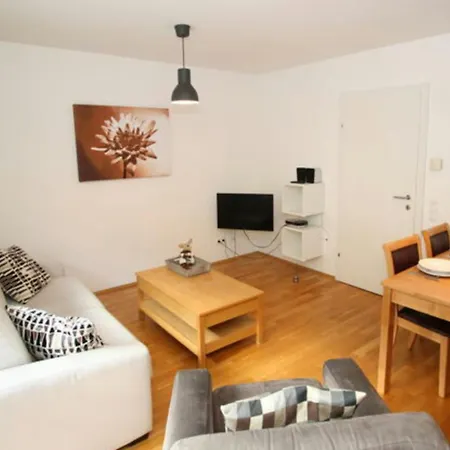 Apartament Manuela 13 By Smr - Inc And Near Gondola *