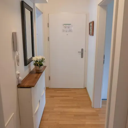 Manuela 13 By Smr - Inc And Near Gondola 公寓 劳里斯