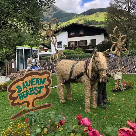 Apartment Manuela 13 *