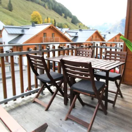 公寓 Manuela 13 By Smr - Inc And Near Gondola *